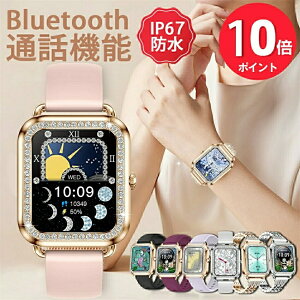 X}[gEHb` fB[X {ZT[ wXX}[gEHb` 肪ʒm j^O xS Mʒm @\ iPhone Android  Mtg a hV̓ v[g