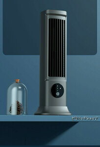 ╗@  lC ╗ ^ ╗@@\^[t@@@ rO Z~bNq[^[ HȂ @ É^[@@EU@ї RŉK