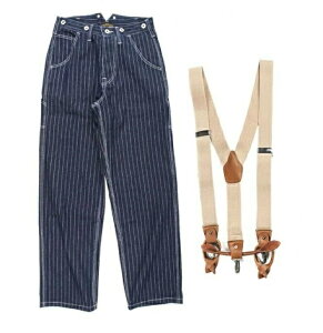 W[Y XgCv fjpc Y I[o[I[ Ȃ TXy_[Y{ ƕ @Yt@bV