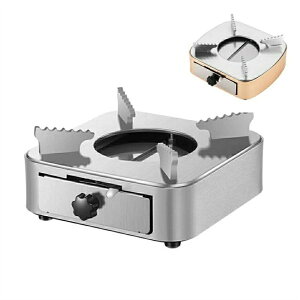 AR[Xg[u o[i[ Lv oR AEghA pi Η͒ ^ Ō`R R RpNg o XeX| yʁ@gѕ֗