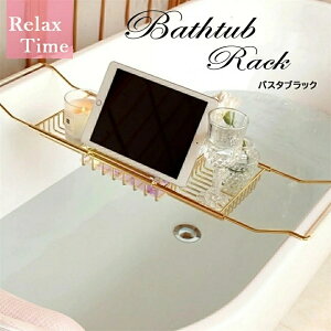 oX^ug[ Lk oX^ue[u oX^ubN oXbN g[ Vv  S[h oXe[u oXObY XeX X}z g bNX C e[u 