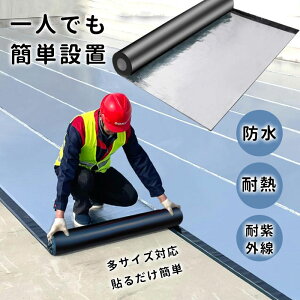 ͖hV[g fMhe[v  RCe[v 1m×2.0mm Rh~e[v RN[g x_  C g^̏C