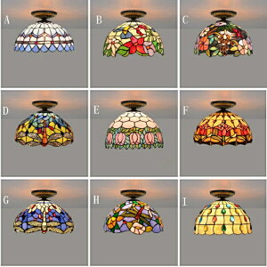 V[OCg VƖ Ɩ V䒼tk V[Ov XehOX VfA g Ɩ ֏Ɩ  Ɩ CeA V[OƖ