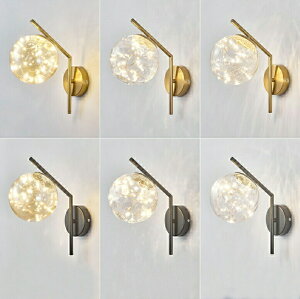 uPbgCg k Ǌ|Ɩ Ǌ|Cg ֏Ɩ Ɩ Ɩ EH[Cg LED  Ɩ CeA ֓ Q Ki