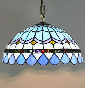 y_gCg Ɩ VƖ g XehOX AeB[N ݉ Ɩ y_gƖ Ɩ V[Ov ֏Ɩ JtF[ ԁ@rO