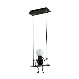 y_gCg VƖ ݉ VfA V[OCg ֏Ɩ Ɩ k Ɩ y_gCg g Ɩ CeA