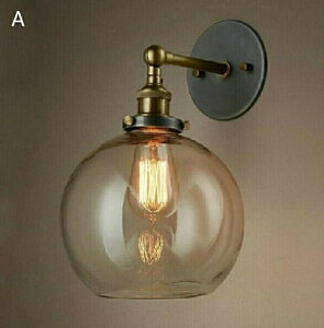 uPbgCg Ǌ|Cg ֏Ɩ EH[Cg k  Ǌ|Ɩ Ɩ Ɩ CeA rO ֓