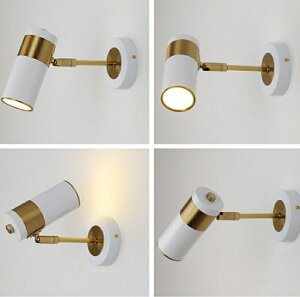 Ǌ|Cg uPbgCg k X|bgCg Ǌ|Ɩ ֏Ɩ  Ɩ LED EH[Cg Ɩ Ɩ Ɩ CeA ԐڏƖ rO ֓  Q ԗp