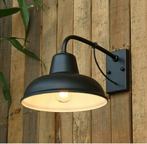 Ǌ|Ɩ uPbgCg OƖ ֏Ɩ Ǌ|Cg AeB[N hJ Ɩ g |[`Cg哔 K[f O 뉀 EH[Cg