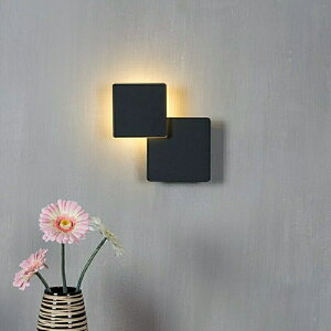 uPbgCg Ǌ|Ɩ Ɩ Ǌ|Cg ƖLED Ǌ|@Ɩ ֏Ɩ  k EH[Cg