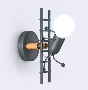 uPbgCg Ɩ EH[Cg Ǌ|Ɩ Ɩ k g ֏Ɩ Ǌ|Cg Ɩ LED Ɩ ֓