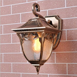 uPbgCg Ɩ Ǌ|Cg Ɩ|[`Cg ֏Ɩ g Ǌ|Ɩ O EH[Cg AeB[N 哔 h K[f 뉀 Ǖt