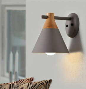 Ǌ|Cg uPbgCg k Ǌ|Ɩ  Ɩ LED Ɩ ֏Ɩ EH[Cg  Ɩ Ɩ CeA rO ֓  Q Hp ԗp  _CjO 