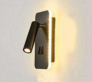 uPbgCg k Ǌ|Cg LED  Ǌ|Ɩ ֏Ɩ Ǌ| Ɩ Ɩ EH[Cg g ֏Ɩ AeB[N  Ɩ CeA rO Q Ki