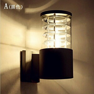 Ǌ|CguPbgCg h LED ֏Ɩ EH[Cg k  Ǌ|Ɩ Ɩ CeA rO ց@O@和