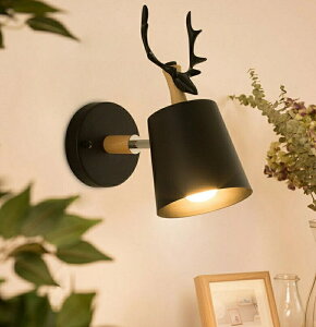 uPbgCg ֏Ɩ EH[Cg Ǌ|ƖǊ|Cg Ɩ LED k  Ɩ Ɩ@CeA rO ֓