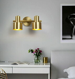 Ǌ|Ɩ uPbgCg EH[Cg  k Ǌ|Cg  Ɩ AeB[N Ɩ Ɩ Ɩ CeA