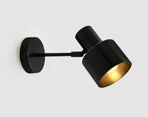 uPbgCg k Ǌ|Ɩ LED ֏Ɩ  Ɩ Ɩ Ǌ|Cg g EH[Cg ֓ Ɩ CeA ʏƖ ʏƖ ʋƖ