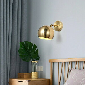 Ǌ|Ɩ uPbgCg k Ɩ Ǌ|Cg Ɩ EH[Cg  Ɩ Ɩ g ֏Ɩ CeA rO ֓  Q ԗp