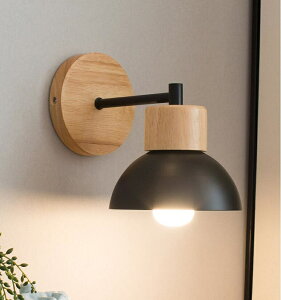 Ǌ|Ɩ uPbgCg k EH[Cg Ǌ|Cg  Ɩ LED ֏Ɩ Ɩ Ɩ Ɩ CeA rO ֓