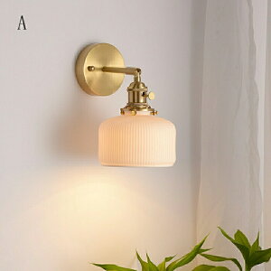 uPbgCgEH[Cg  Ǌ|Cg k Ǌ|Ɩ LED Ɩ ֏Ɩ Ɩ Ɩ Ɩ CeA rO ֓