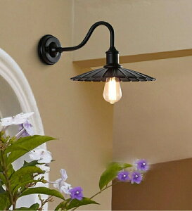 Ǌ|Cg uPbgCg OƖ g Ɩ Ɩ ֏Ɩ AeB[N Ǌ|Ɩ O EH[Cg 哔 hJ K[f 뉀 Ǖt