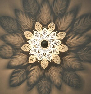 V[OCg VƖ V[Ov V䒼t Ɩ uPbgCg Ǌ|Ɩ k  Ǌ|Cg EH[Cg ֏Ɩ Ɩ CeA rO 