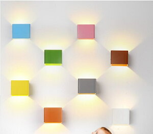 Ǌ|Ɩ Ɩ ƖuPbgCg LED Ǌ|Cg Ǌ|@Ɩ ֏Ɩ  k EH[Cg