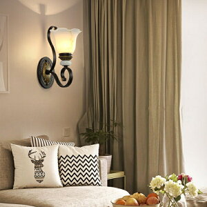 Ǌ|Ɩ uPbgCg k Ǌ|Cg  Ɩ LED Ɩ ֏Ɩ EH[Cg  Ɩ Ɩ CeA rO ֓ Q Hp ԗp ֓  _Cj