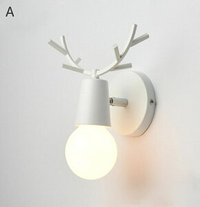 uPbgCg k Ǌ|Ɩ Ɩ Ɩ LED Ǌ|Cg Ɩ EH[Cg ֏Ɩ  CeA rO ֓