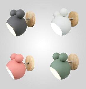 Ǌ|Ɩ uPbgCg k Ǌ|Cg LED Ɩ ֏Ɩ Ɩ Ɩ Ɩ EH[Cg  CeA rO ֓