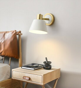 Ǌ|Ɩ uPbgCg k Ɩ Ǌ|Cg X|bgCg Ɩ EH[Cg  Ɩ Ɩ g ֏Ɩ CeA rO ֓  Q ԗp