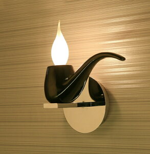 uPbgCg Ǌ|Cg k LED Ɩ ֏Ɩ EH[Cg  Ǌ|Ɩ Ɩ Ɩ Ɩ CeA rO ֓