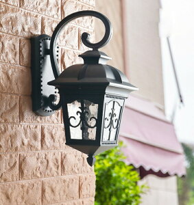 uPbgCg Ǌ|Cg O OƖ |[`Cg Ǌ|Ɩ ֏Ɩ EH[CgAeB[N hJ Ɩ g 哔 K[f 뉀