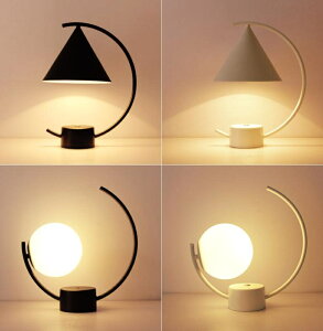 e[uCg Ɩ ドCg X^hCg iCgX^h ԐڏƖ  k _  Q CeA fXNCg