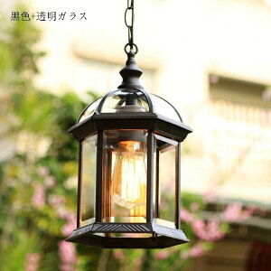 VƖ y_gCg Ɩ@OƖ ݉ y_gCg AeB[N Ɩ g hJ^@V[Ov  Ɩ JtG