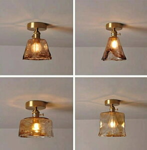 V[OCg k VƖ ֏Ɩ V[Ov LED Ɩ V䒼t Ɩ Ɩ ^J KX V[OƖ  Ɩ CeA VfA g  Q H