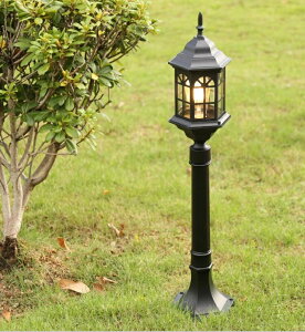 K[fCg |[Cg Ɩ Ɩ OƖ 哔 O g h 뉀 和 X^hCg GgX ֏Ɩ GNXeA