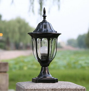 Ɩ 哔 ֏Ɩ K[fCg tƖ OƖ 和 LED X^hCg GNXeACgƖ O AeB[N g  ֏Ɩ 뉀