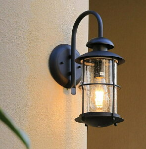 uPbgCg OƖ |[`Cg Ǌ|Cg ֏Ɩ Ǌ|Ɩ g 뉀 Ɩ h O EH[Cg Ǌ| AeB[N 哔 O K[f