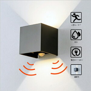 lZT[ uPbgCg OƖ Ǌ|Cg Ɩ Ɩ EH[Cg g ֏Ɩ h AeB[N Ǌ|Ɩ 哔 Ɩ Ǌ|