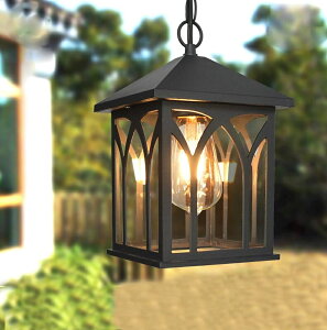 y_gCg OƖ VƖ ݉ ֏Ɩ h LEDƖ AeB[N Ɩ hJ y_gvCg y_gƖ O O 哔 뉀 ֓ L JtF[ X