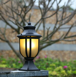 K[fCg Ɩ 哔  Ɩ@v @和 LED GNXeACg O AeB[N g  ֏Ɩ tƖ@뉀