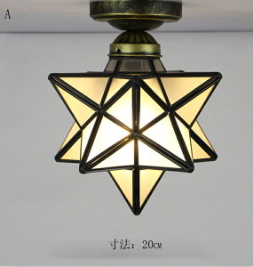 V[OCg  VƖ Ɩ V䒼t@Ɩ ֏Ɩ V[OCg k KX VfA y_gCg Ɩ CeA