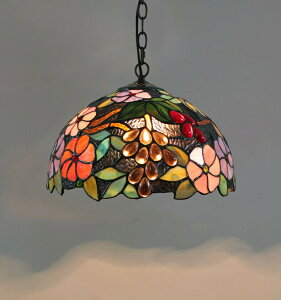 VƖ y_gCg Ɩ ֏Ɩ AeB[N ݉g XehOX Ɩ y_gƖ Ɩ V[Ov JtF[ ԁ@rO