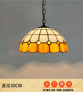 y_gCg Ɩ VƖ ֏Ɩ AeB[N ݉g XehOX Ɩ y_gƖ Ɩ V[Ov JtF[ ԁ@rO