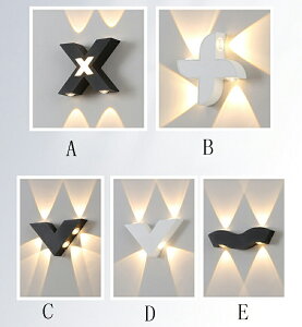 uPbgCg k LED Ɩ Ɩ Ǌ|Cg hJ^ OƖ g Ǌ|Ɩ Ɩ Ǌ| ֏Ɩ EH[Cg |[`Cg O 哔 K[f 뉀