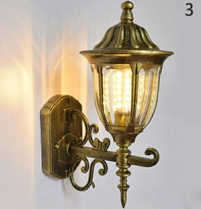 uPbgCg |[`Cg g Ǌ|Ɩ ֏Ɩ Ǌ|Cg EH[v O AeB[N Ɩ h 뉀 Op K[f