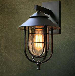 uPbgCg g Ɩ |[`Cg Ǌ| ֏Ɩ EH[Cg O h 뉀 Ǌ|Cg AeB[N 哔 OƖ K[f