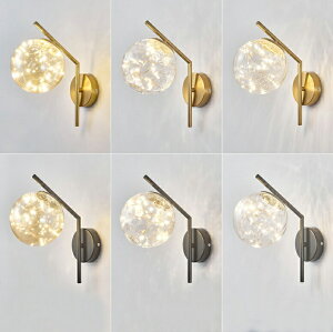 Ǌ|Cg uPbgCg k Ǌ|Ɩ Ɩ Ɩ ֏Ɩ EH[Cg  Ɩ CeA ֓